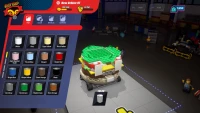 2. LEGO 2K Drive PL (NS) + Bonus